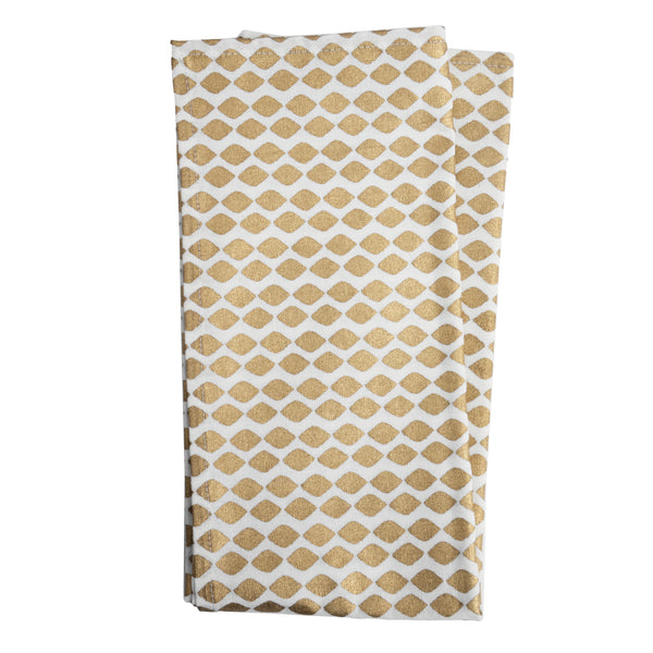 Napkin10003