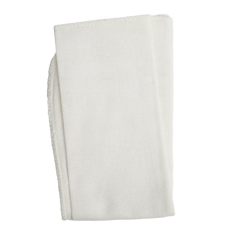 Napkin10028