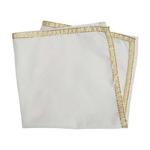Napkin10042