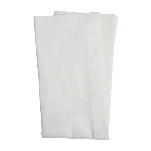 Napkin10043