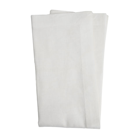 Napkin10043