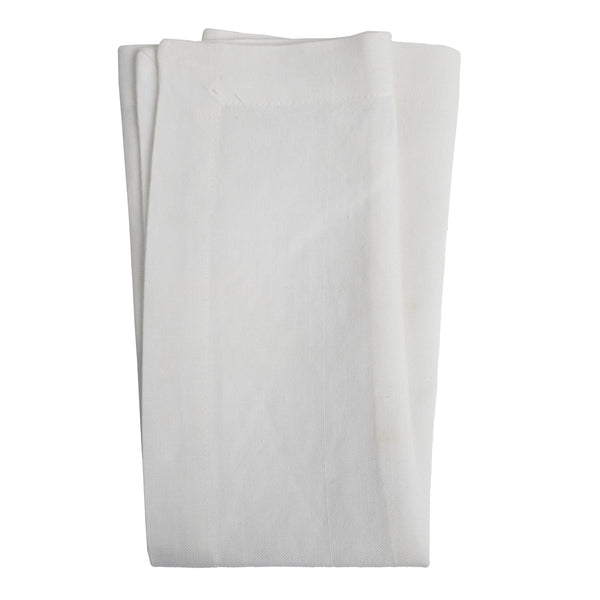 Napkin10047