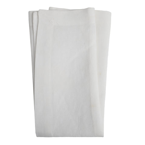 Napkin10047