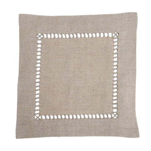 Napkin10049