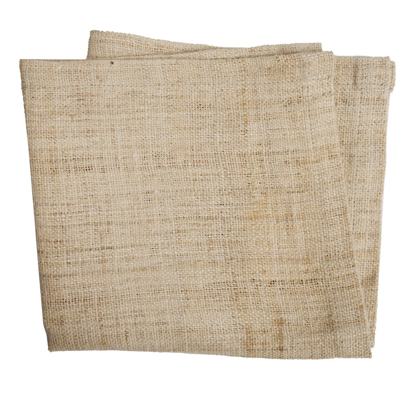 Napkin10051