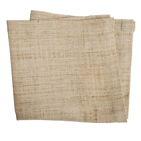 Napkin10051