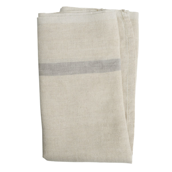 Napkin10059