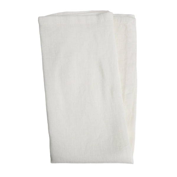 Napkin10060