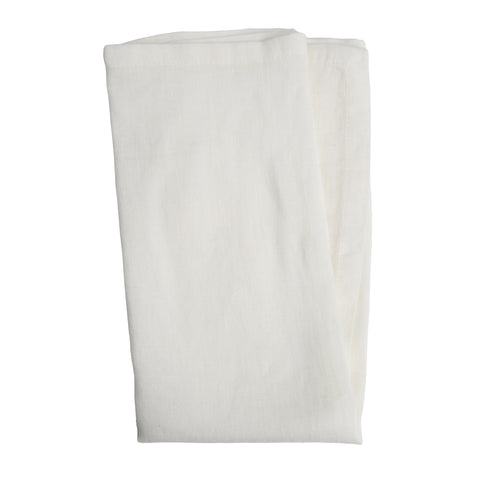 Napkin10060