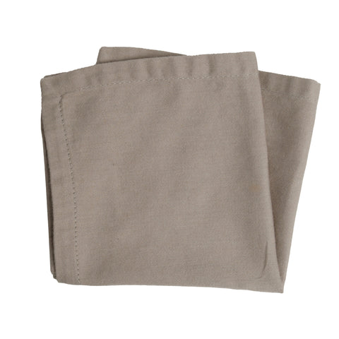 Napkin10063