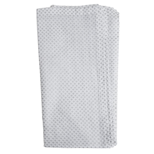 Napkin10066