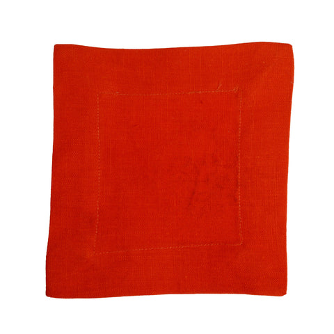 Napkin10068