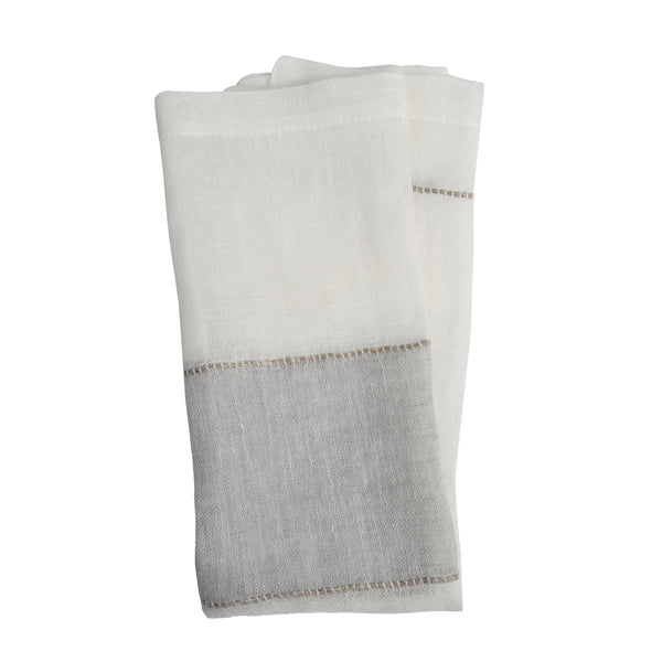 Napkin10069
