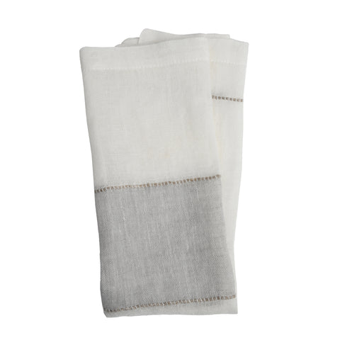 Napkin10069