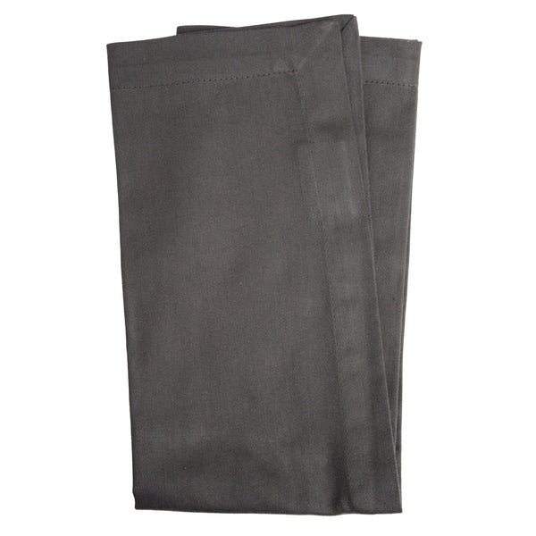 Napkin10071