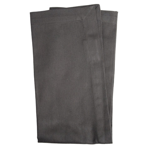 Napkin10071
