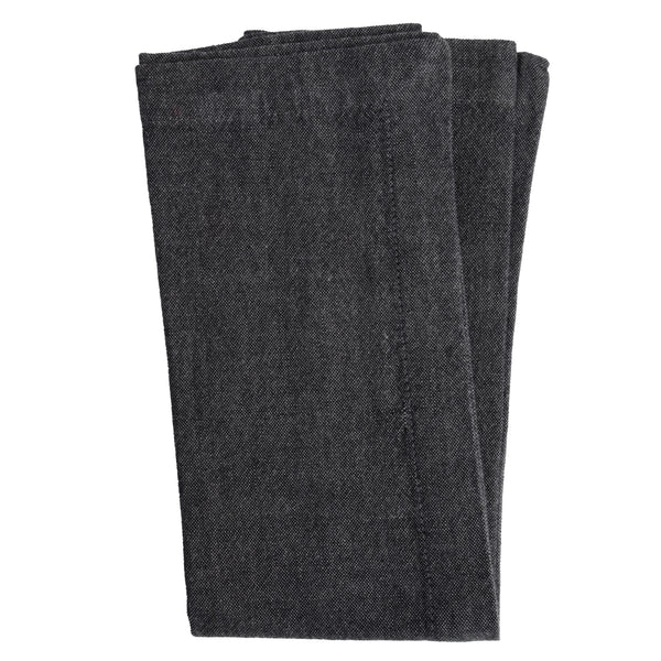 Napkin10072
