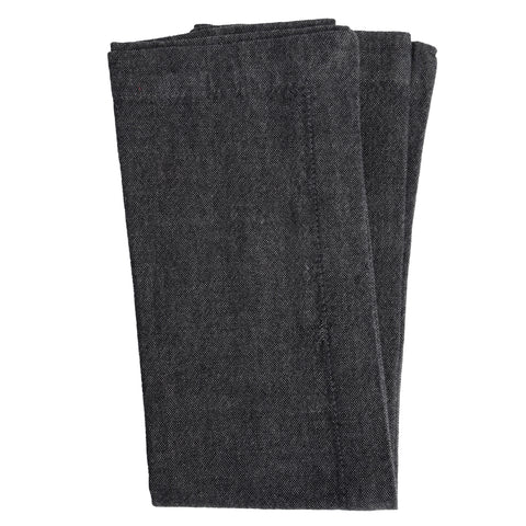 Napkin10072
