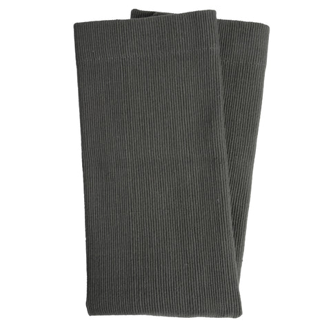 Napkin10074