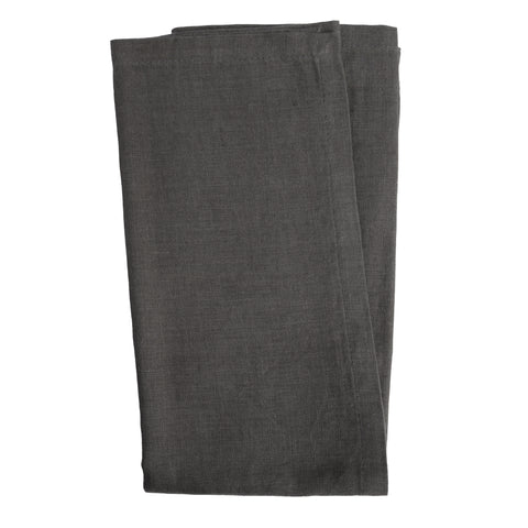 Napkin10075