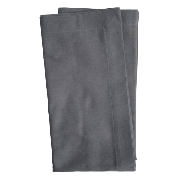 Napkin10076