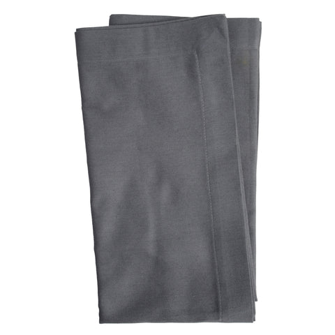 Napkin10076