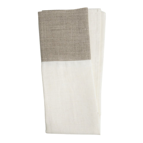 Napkin10079