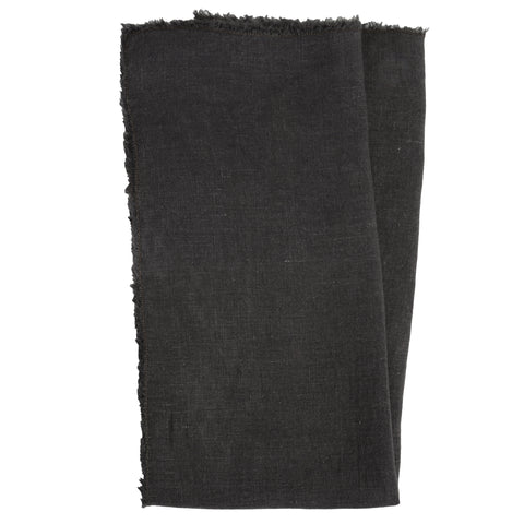 Napkin10084