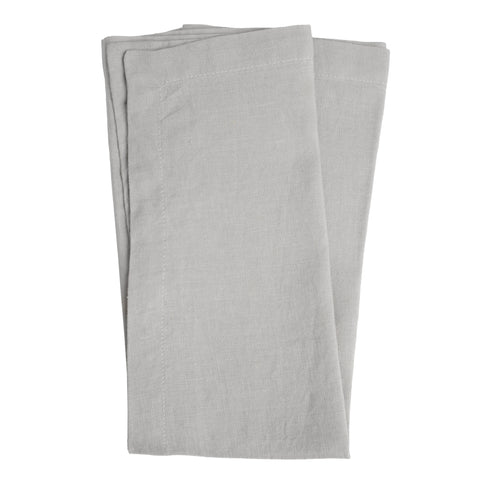 Napkin10085