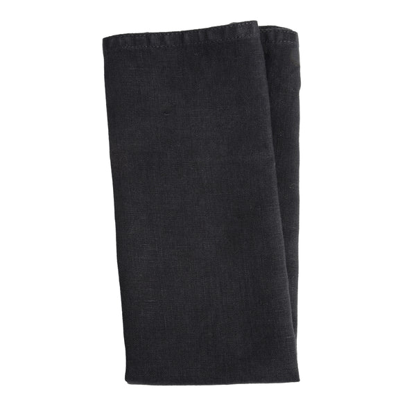 Towel10086