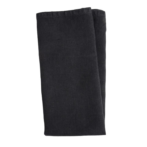 Towel10086