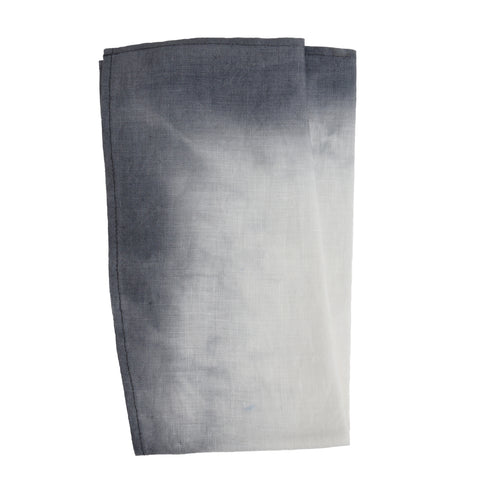 Napkin10089