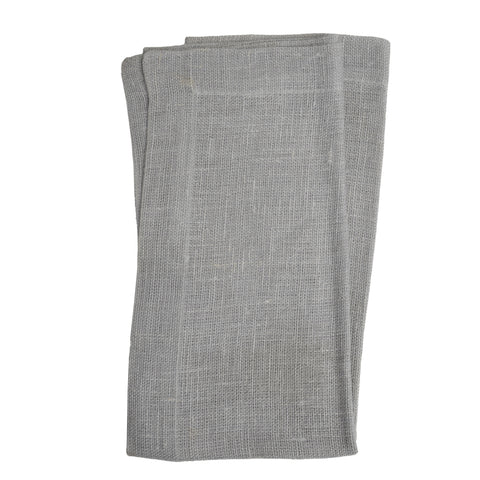 Napkin10091