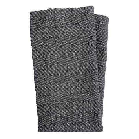Towel10092