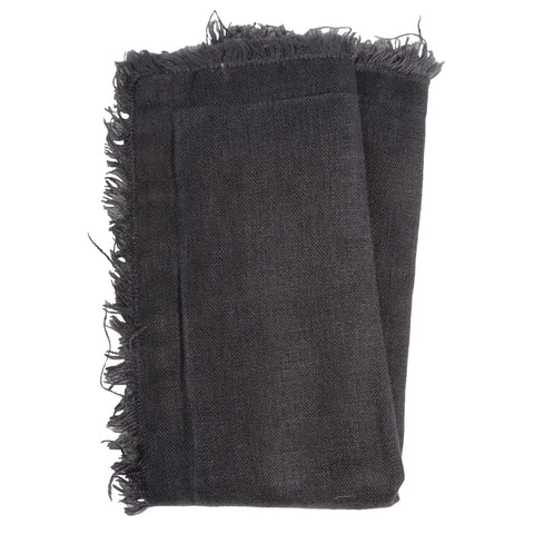 Napkin10093