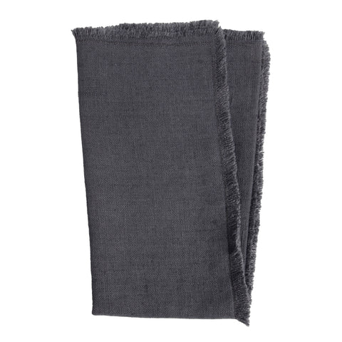 Napkin10095