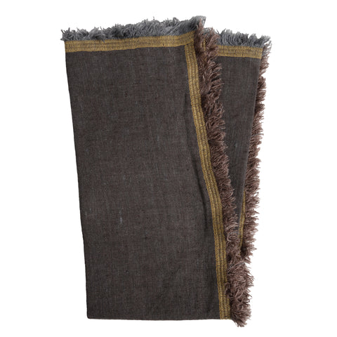 Napkin10096