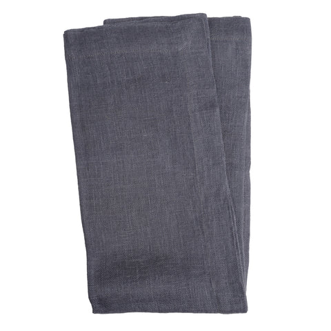 Napkin10097