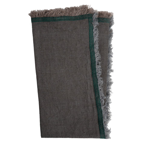 Napkin10098