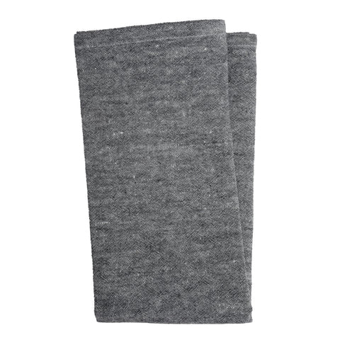 Towel10099