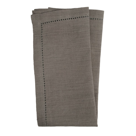 Napkin10102