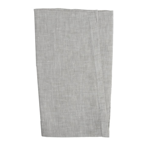 Napkin10104