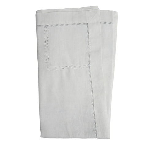 Napkin10107
