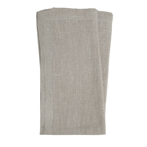 Napkin10108