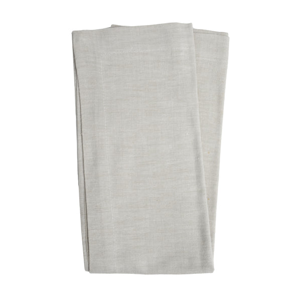 Napkin10109