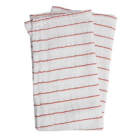Napkin10114