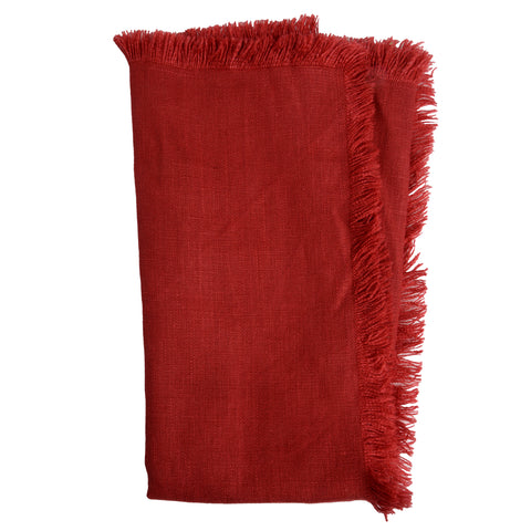 Napkin10115