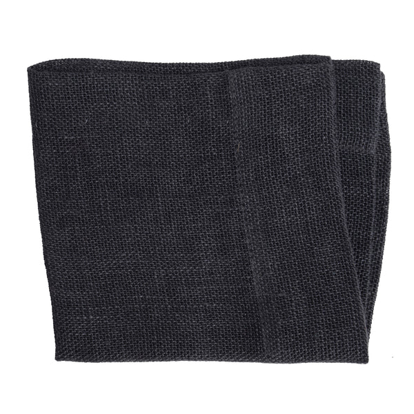 Napkin10116