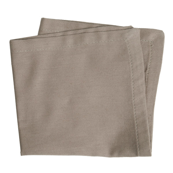 Napkin10117
