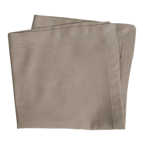 Napkin10117